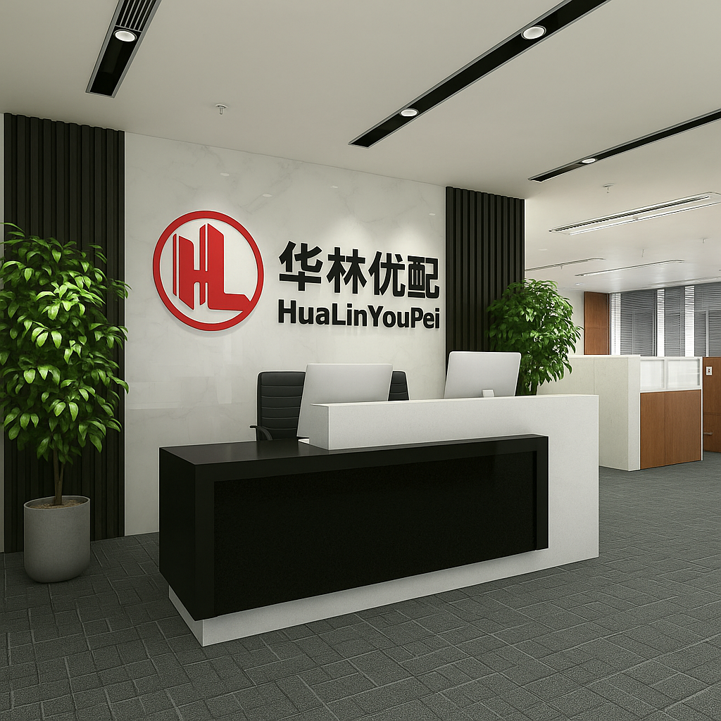 上海配资门户 巴萨2025年打入169球，为队史单一自然年第五多